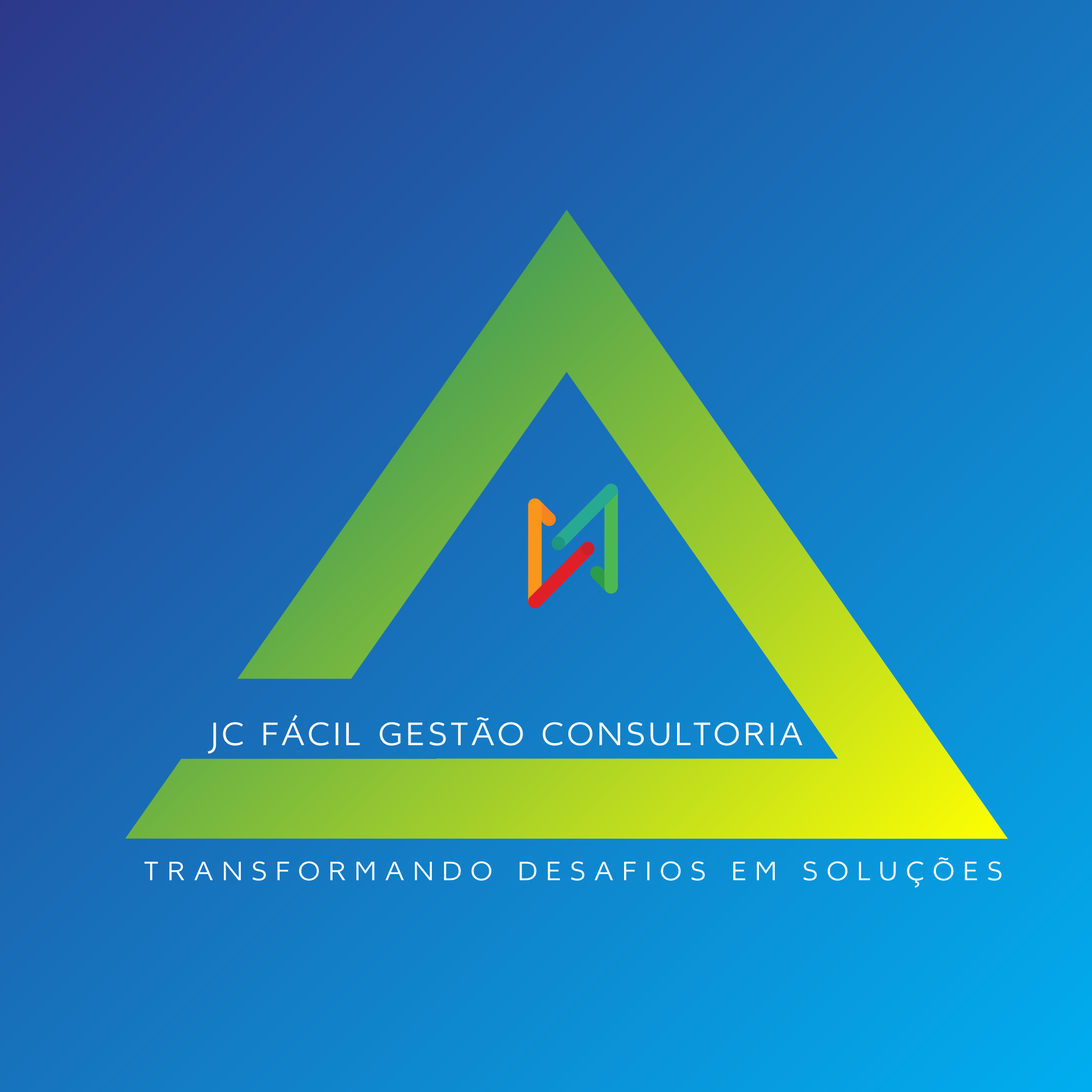 JC FACIL GESTÃO CONSULTORIA
